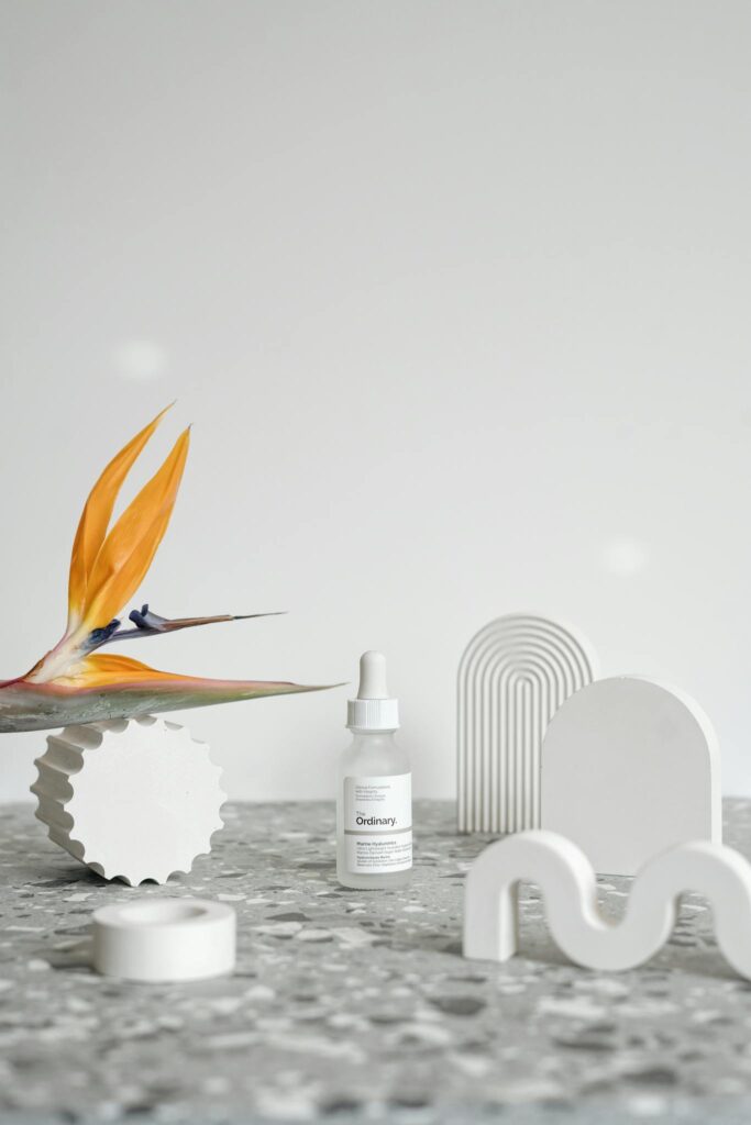 Never Run Out of Ideas: Top Tips for Generating Fresh Blog Topics